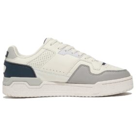 Targa 88 “White Grey Black”
