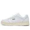 Targa Classic "White"