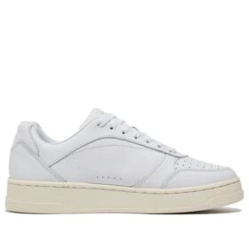 Targa Classic “White”