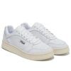 Targa Classic "White"