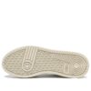 Targa Classic "White"