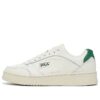 Targa Classic "White Green"
