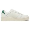 Targa Classic "White Green"