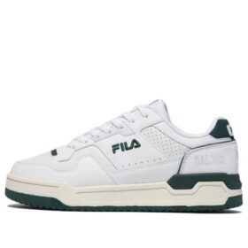Targa "White Green Oxide"