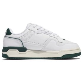 Targa “White Green Oxide”
