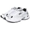 Taurus Low Light White