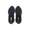 Tena City Running Shoes Black