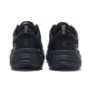 Tena City Running Shoes Black