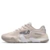 Tennis Shoes "Pink White"
