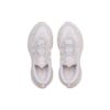 Tenor City Low Chunky Sneakers White
