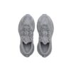 Tenor City Low Top Clunky Sneaker Grey
