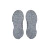 Tenor City Low Top Clunky Sneaker Grey