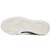 Teratach High Top Black/White