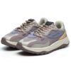 Terra "Purple Gray"