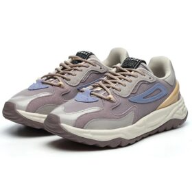 Terra “Purple Gray”