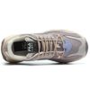 Terra "Purple Gray"