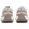 Terra "Purple Gray"