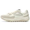 Terra Sneakers "Cream White"