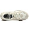 Terra Sneakers "Cream White"