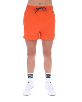 Tiger Lily Artoni Swim Short