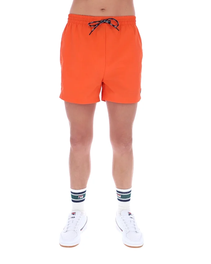 Tiger Lily Artoni Swim Short