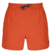 Tiger Lily Artoni Swim Short