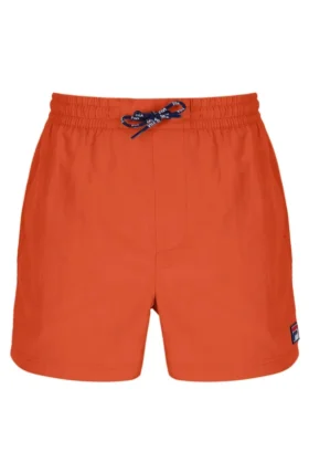 Tiger Lily Artoni Swim Short