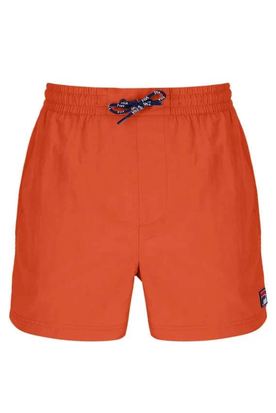 Tiger Lily Artoni Swim Short