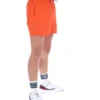 Tiger Lily Artoni Swim Short