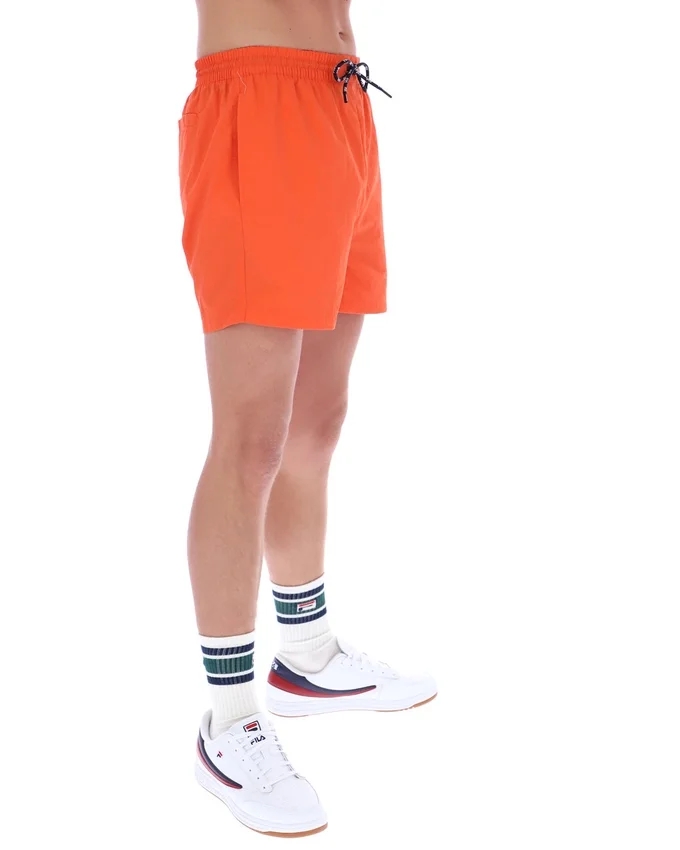 Tiger Lily Artoni Swim Short