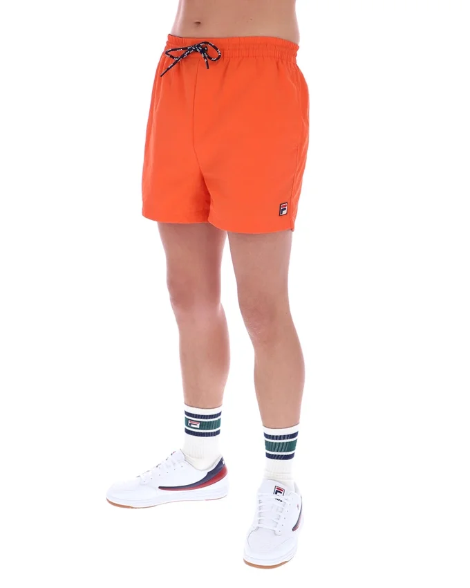 Tiger Lily Artoni Swim Short