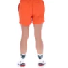 Tiger Lily Artoni Swim Short