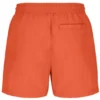 Tiger Lily Artoni Swim Short