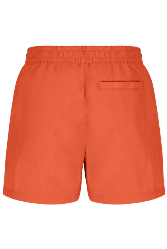 Tiger Lily Artoni Swim Short