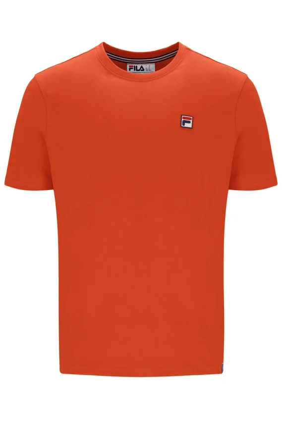 Tiger Lily Sunny Essential T-Shirt