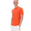 Tiger Lily Sunny Essential T-Shirt