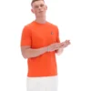 Tiger Lily Sunny Essential T-Shirt