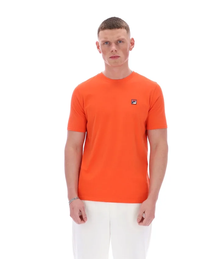 Tiger Lily Sunny Essential T-Shirt