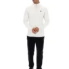 Tofu Archer 3 Mid Layer