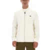 Tofu Davey Full Zip Track Top