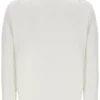Tofu Davey Full Zip Track Top