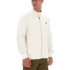 Tofu Davey Full Zip Track Top