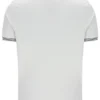 Tofu Soren 2 Polo Shirt with Tipping