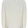 Tofu Sully Long Sleeve Polo Shirt