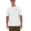 Tofu Yaxley 3 Premium T-Shirt