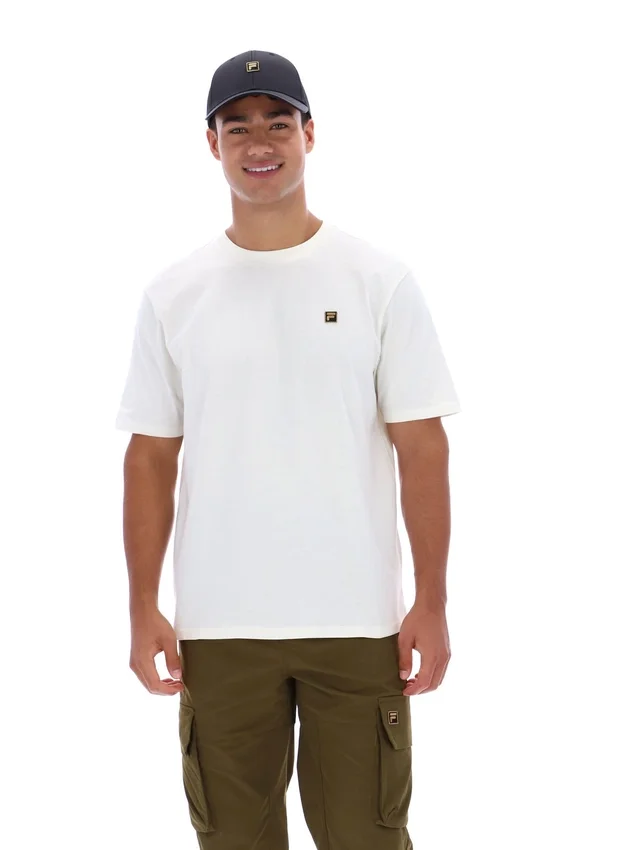 Tofu Yaxley 3 Premium T-Shirt