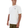 Tofu Yaxley 3 Premium T-Shirt