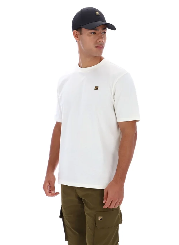 Tofu Yaxley 3 Premium T-Shirt