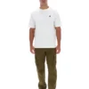 Tofu Yaxley 3 Premium T-Shirt
