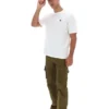Tofu Yaxley 3 Premium T-Shirt